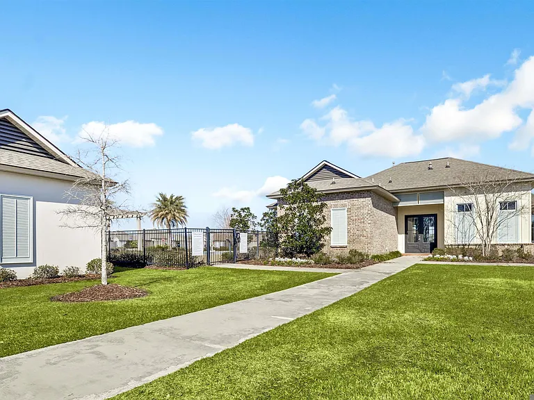 7642 W Pelican Lakes Ave — Photo 20