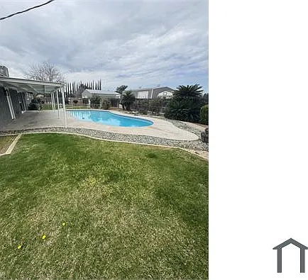 4948 E Teague Ave — Photo 18