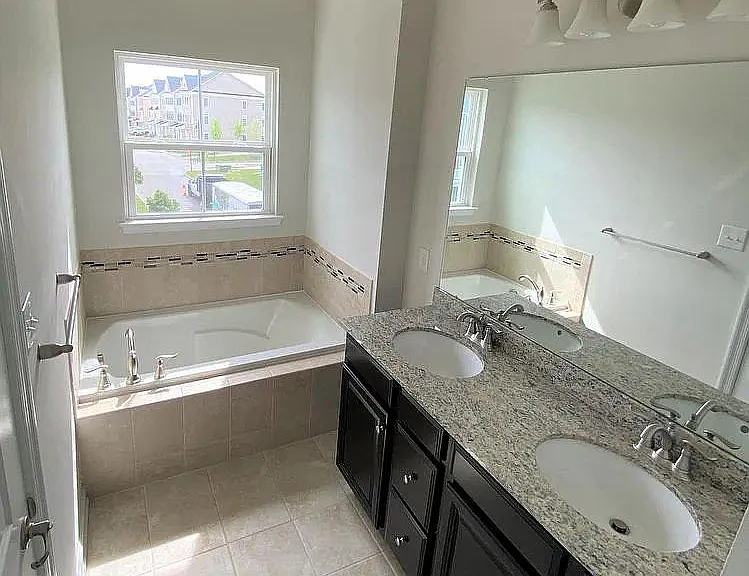 745 Quarry Point Rd — Photo 11