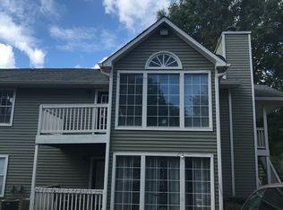 108 Olde Mill Ln, Norcross, GA 30093