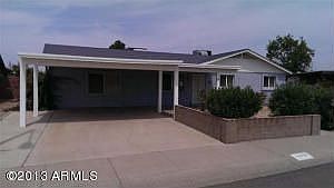 1st image of 11836 N 30th Dr