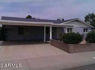 11836 N 30th Dr, Phoenix, AZ 85029