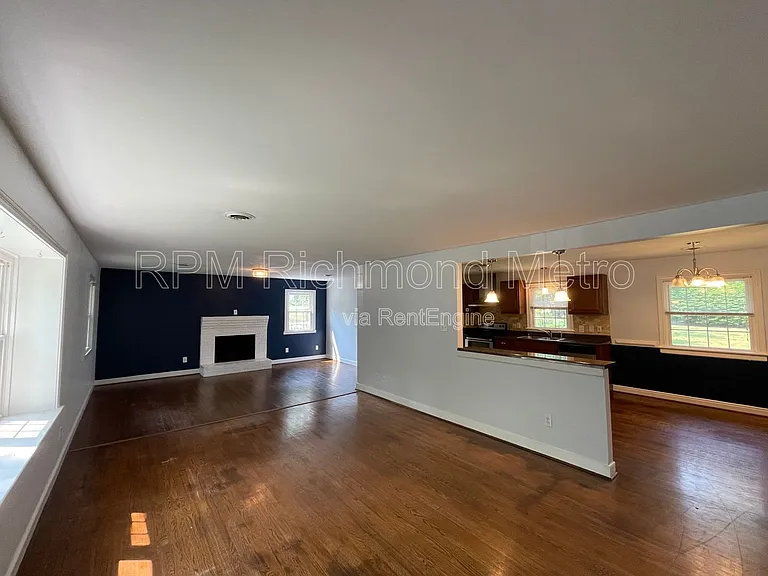 3600 Ghent Dr — Photo 23