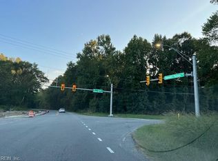 4500 Bennetts Pasture Rd, Suffolk, VA 23435