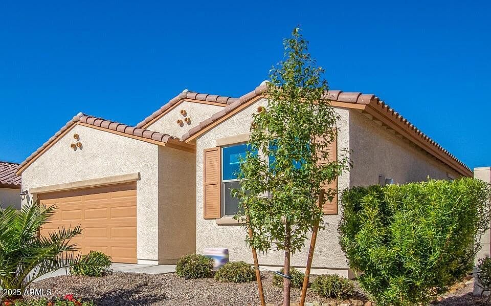 1st image of 17748 W CASHMAN Drive