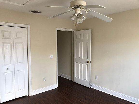 5th image of 3132 Sawtooth Dr