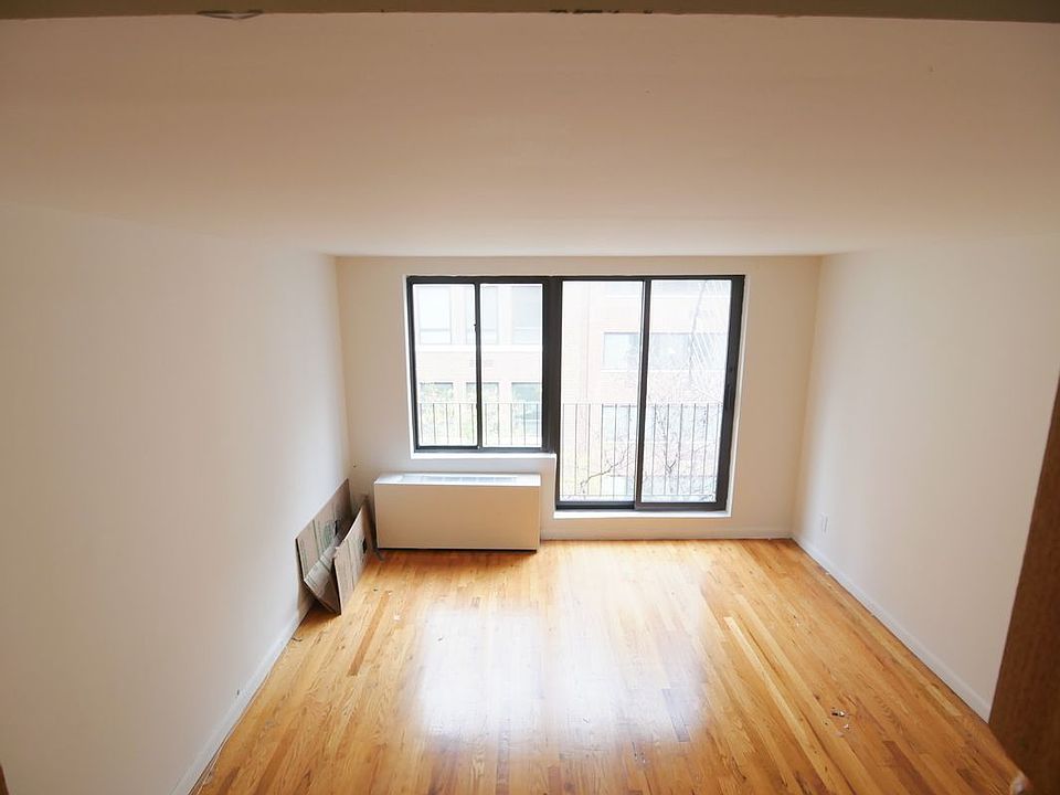 1st image of 128 E 85th St APT 6c