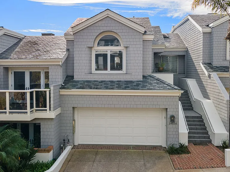 24536 Santa Clara Ave — Photo 56