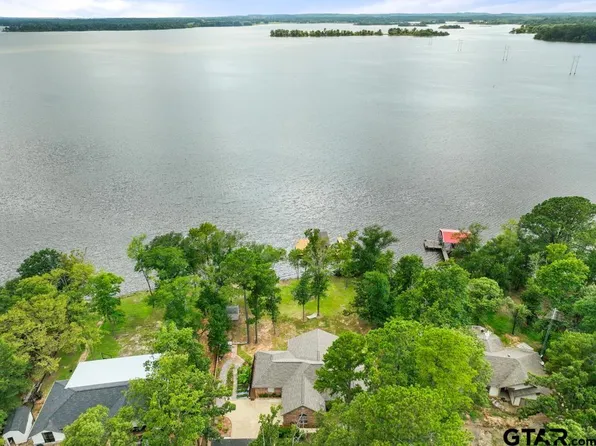 14644 Harbor Way, Flint, TX 75762
