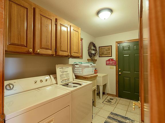 2nd image of 270 Raintree Valley Rd