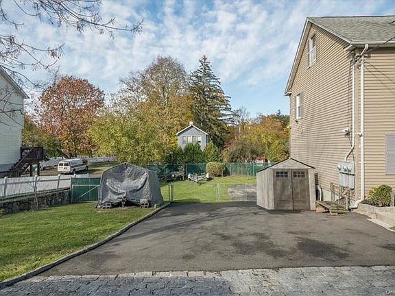 3rd image of 540 2nd St