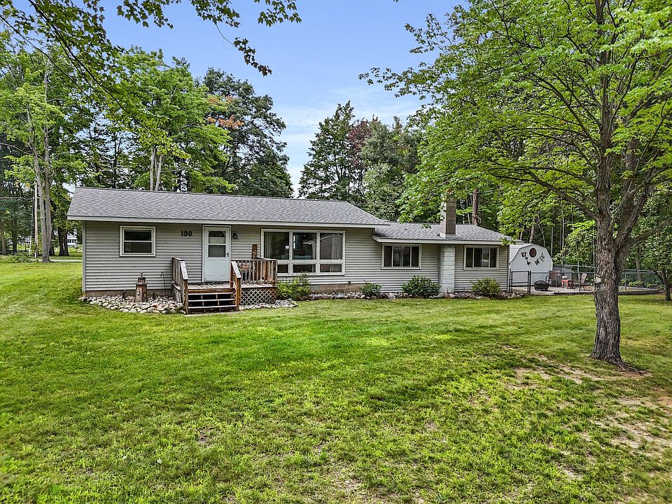1st image of 130 Aspenwood Dr