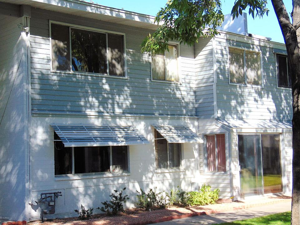 1st image of 2571 W Berridge Ln Unit 217
