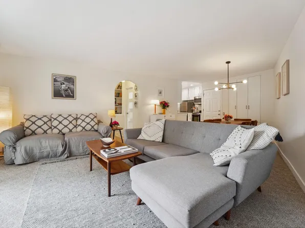 2045 4th St Unit 205B, Santa Monica, CA 90405