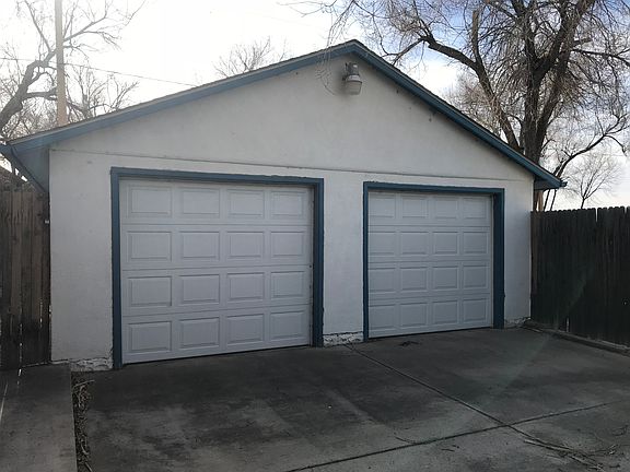 3rd image of 506 E 12th St