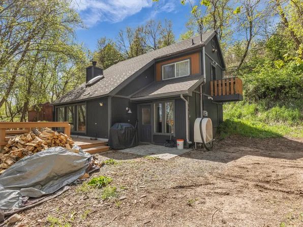 1423 Basel Dr, Midway, UT 84049