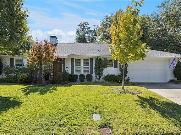 3rd image of 4209 Bilglade Rd