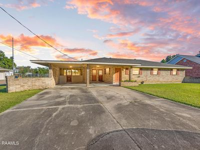 220 Saint Pierre Blvd, Carencro, LA, 70520