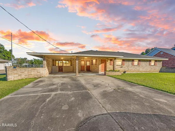 220 Saint Pierre Blvd, Carencro, LA 70520