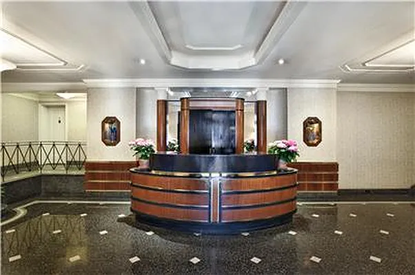 Sold by Kian Realty | media 5