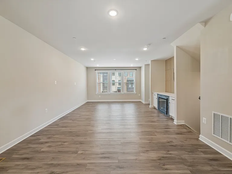 7202 Mountaineer Dr #1 — Photo 3