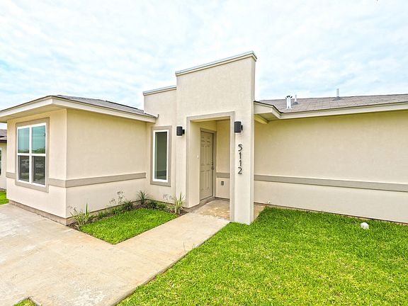2nd image of 5112 Anacahuita Dr #Qe0hrh