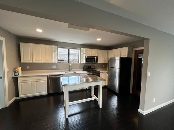 1551 Menlo Ave #B, Napa, CA 94558