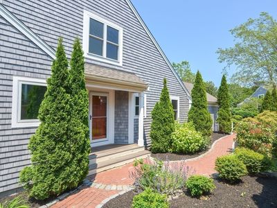 26 Martin Cir UNIT 26, Plymouth, MA, 02360