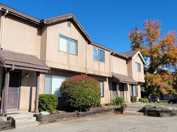 BUR2, 1232 Burton Ct #3, Redding, CA 96003