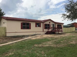 118 Prairie Ln, Azle, TX 76020