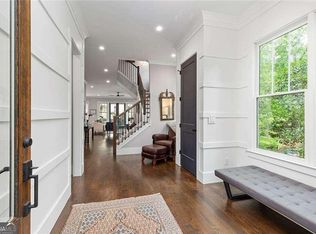 651 Timm Valley Rd NE, Atlanta, GA 30305