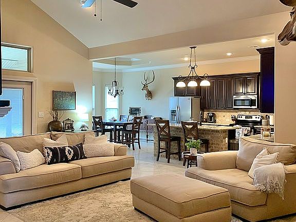 5th image of 6355 Kerrville Ln