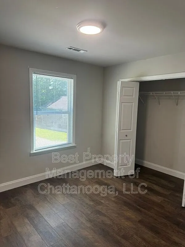 2 bed, 2.0 bath, $1,250 — Photo 2