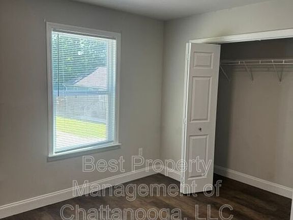 2nd image of 379 Virginia St