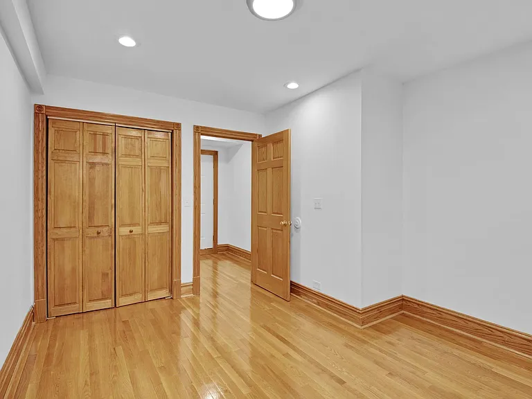 3602 N Hermitage Ave #1 — Photo 12