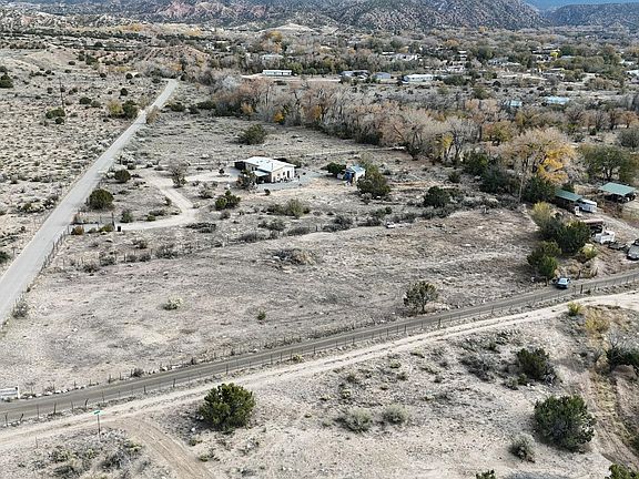 3rd image of 416B County Road 87