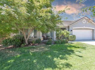 1127 Mondavi Ct, Tulare, CA 93274