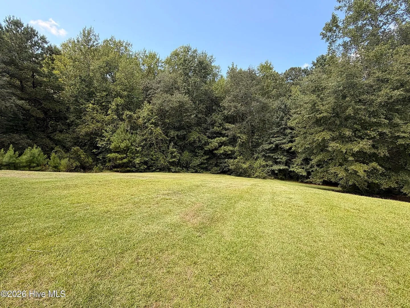 3 bedroom 2 1/2 bath located in Timber Creek — Photo 4