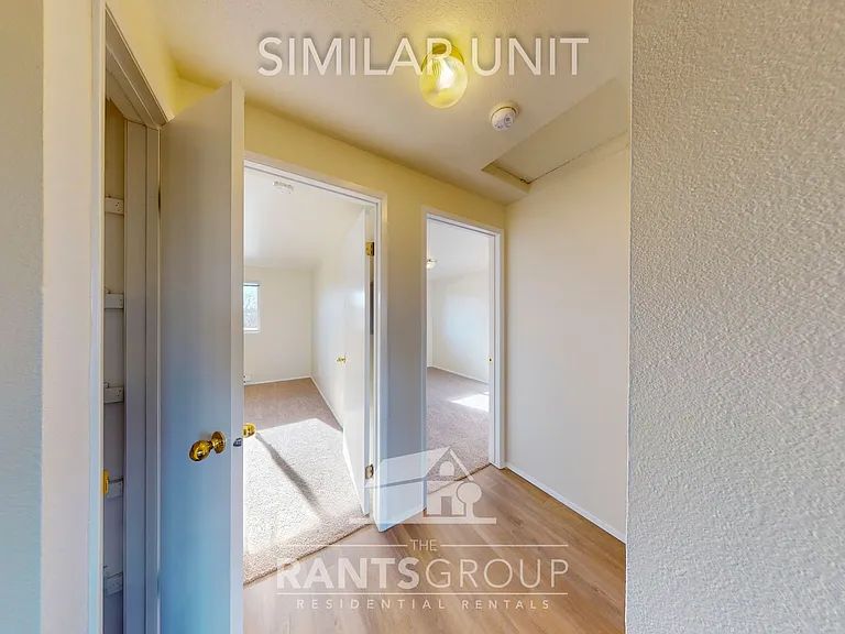 Yelm Creek Apartments — Photo 62
