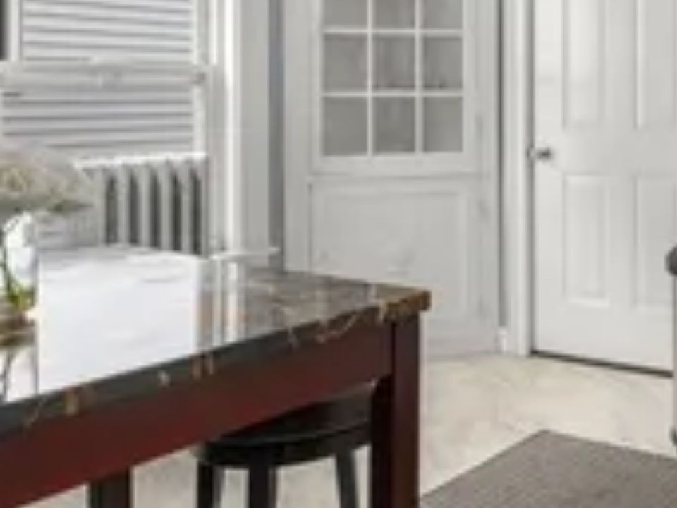 2nd image of 225 Main St #1