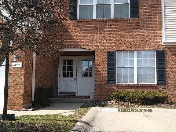 2nd image of 6217 Eagles Lake Ct