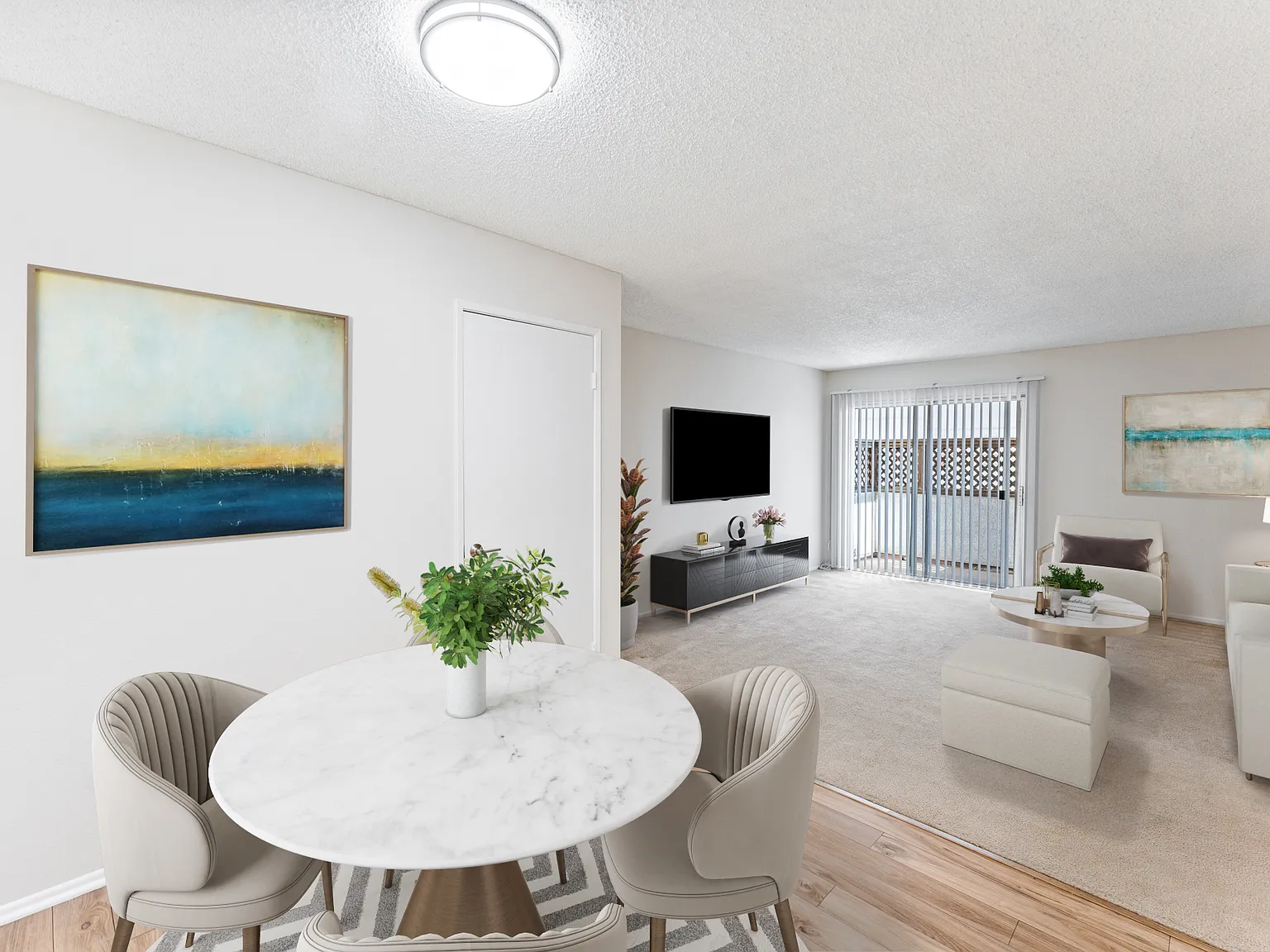 10376 Almayo Ave. — Photo 2