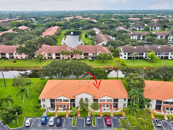 3rd image of 9668 Sills Drive E #203