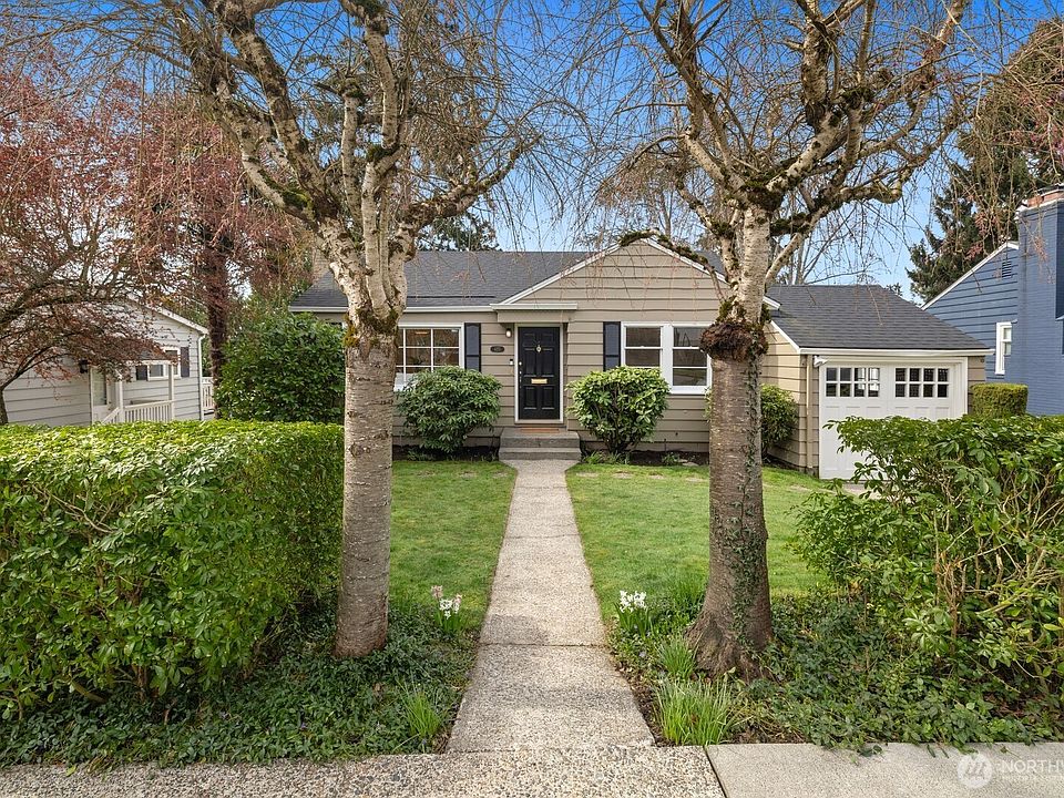 1st image of 6251 Vassar Avenue NE