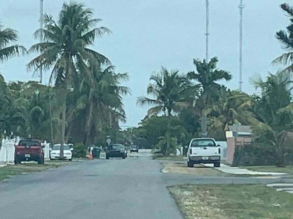 5th image of 18400 NW 5th Ave