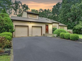 35 Johnston Ave, Brick, NJ 08724