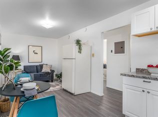 3611 Renton Ave S #A-3615, Seattle, WA 98144