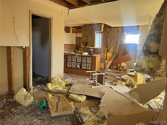 3rd image of 5789 17th Street