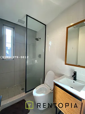 Rented by Rentopia | media 8