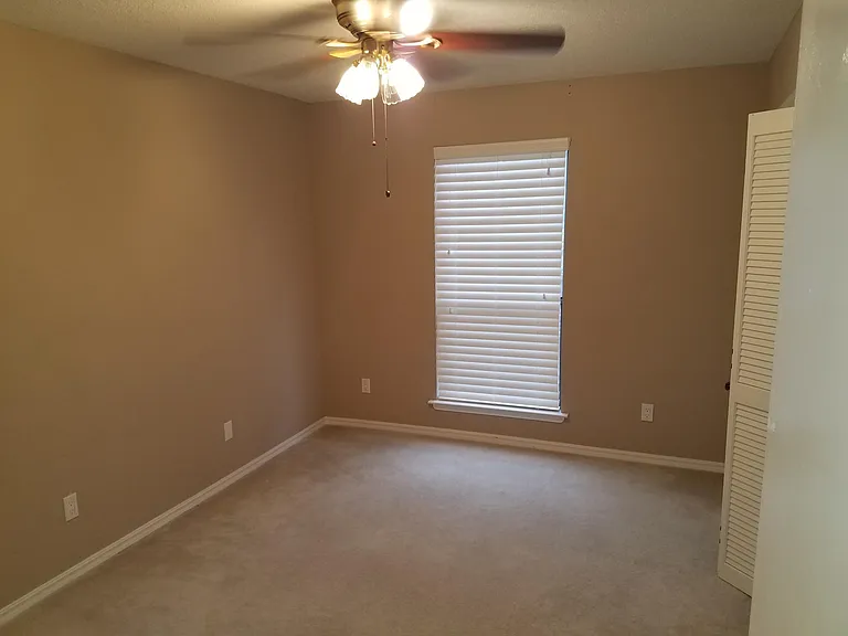11 Red Birch Cv — Photo 8